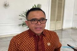 ASN Bakal Dapat Cuti Ayah hingga 60 Hari saat Istri Melahirkan