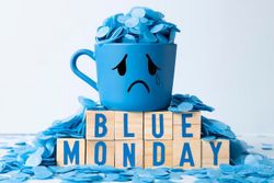 Mengenal Monday Blues Syndrome dan Cara Mengatasinya