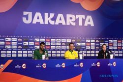 Komentar Pemain Timnas Brasil Seusai Bekuk Pantai Gading di Piala Dunia FIBA