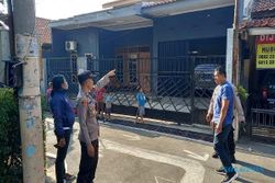 Terungkap! Pembacokan di Jomblang Semarang Dipicu Dendam