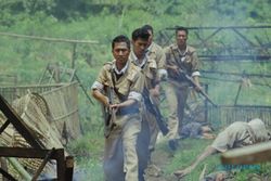 Rekomendasi Film Bertema Perjuangan, Cocok Ditonton saat HUT Kemerdekaan RI