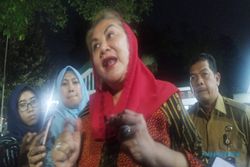 Wali Kota Semarang Sambut Positif Serial Nyantrik