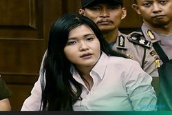 Film Jessica Wongso Ungkap 4 Kejanggalan Ini dalam Kasus Kopi Sianida