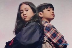 Jatuh Bangun Film Indonesia dari Masa ke Masa
