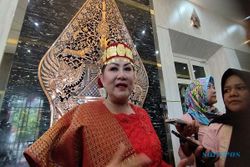 Balai Kota bakal Dipindah, Wali Kota Semarang Beri Respons Ini