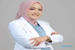 3 Basic Skincare Utama, Jangan Sampai Dilewatkan