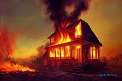 Info Seputar Asuransi Kebakaran Rumah yang Perlu Kamu Ketahui
