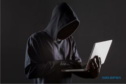 Data Pemilih yang Dicuri Hacker dari KPU Dijual Rp1,2 Miliar