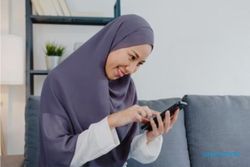 Tambah Asyik, Sebentar Lagi Chat WA Bisa Sambil Berbelanja Online