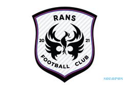 Klasemen Liga 1 2023: RANS Nusantara FC Melesat ke Peringkat Tiga