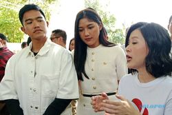 Pengamat Prediksi PSI Lolos ke Senayan setelah Kaesang Pangarep Bergabung