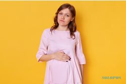 Hasil Studi: Wanita dengan Autoimun Lebih Rentan Depresi Selama Kehamilan