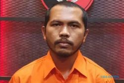 Jejak Ecky Listiantho, Pembunuh Sadis di Bekasi yang Lolos dari Hukuman Mati