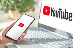 Tiga Fitur Baru Youtube Dikenalkan, Apa Saja? Ini Penjelasannya