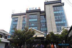 Silatnas IV MTA, Kukuhkan 155 Perwakilan dan Cabang Baru di Seluruh Indonesia