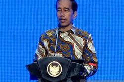 Jokowi Ketemu SBY Memantik Isu Reshuffle dan Jatah Menteri untuk Demokrat