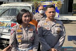 Kecelakaan Maut Karnaval di Malang: Ternyata Panitia Belum Izin Penutupan Jalan