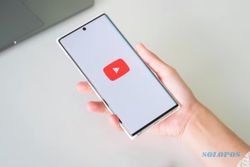 YouTube Akhiri Paket Berlangganan Premium Lite tanpa Iklan