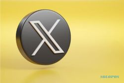 X Hadirkan Fitur Panggilan Suara dan Video untuk Android