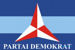 Minus Partai Demokrat, Ini Komposisi Parpol di DPRD Sukoharjo 2024-2029
