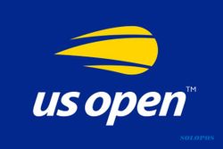 Langkah Petenis Aldila/Kato Terhenti di 16 Besar Grand Slam US Open 2023