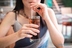 Minum Soda saat Hamil Sebabkan Anak Lahir dengan Autisme? Ini Penjelasannya