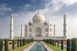 Deretan Negara yang Pernah Berganti Nama, India Dikabarkan Menyusul