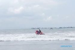 Korban Meninggal Kapal Nelayan Karam di Laut Banyuwangi Bertambah Jadi 4 Orang