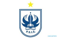 Pemain PSIS Semarang Diminta Jaga Emosi saat Hadapi Persis Solo di Derbi Jateng