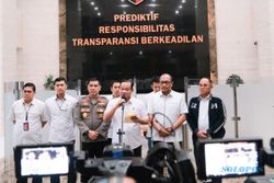 Pengaturan Skor di Liga Indonesia Diduga Masih Terjadi hingga 2023
