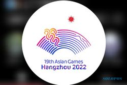 Tim Asian Games Hangzhou Dipastikan Skuad Timnas U-24 Terbaik, Bukan Cadangan