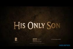 Sinopsis His Only Son, Film yang Terinspirasi Kisah Abraham