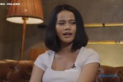 Siskaeee & 10 Bintang Film Porno di Jaksel Ditetapkan jadi Tersangka