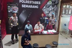 Sering Ikut Ngaji & Dianggap Kiai, Jadi Modal BAA Cabuli Santriwati Semarang