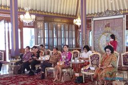 Andalkan Kearifan Lokal, Potensi Wellness Tourism Indonesia Unggul di ASEAN