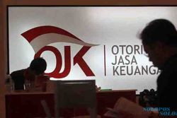 Hati-hati Jeratan Arisan Online Bodong, Berikut Ciri-Cirinya Menurut OJK