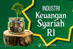 Mengulas Potret dan Potensi Industri Keuangan Syariah di Indonesia