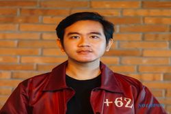Pakar Politik Undip: Gibran Capres Prabowo bakal Pecah Suara PDIP di Jateng