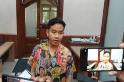 Fahri Hamzah Beri Sinyal Gibran sebagai Salah Satu Kandidat Cawapres Prabowo