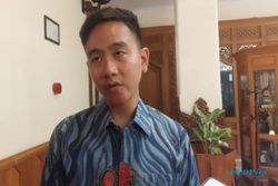 Gibran Beberkan Banyak Tawaran Jadi Cawapres Prabowo, Ganjar, hingga TPN-GP 