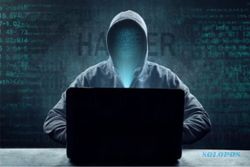 Hati-hati, Hacker Tebar Email Palsu Minta Bantuan untuk Korban Perang