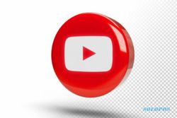 Ini Beberapa Cara Download Video Youtube