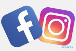 Instagram dan Facebook Tanpa Iklan akan Dikenai Tarif