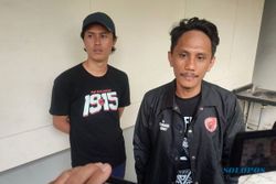 PSM Makassar Tegaskan Wiljan Pluim Bukan Pemain Mereka Lagi