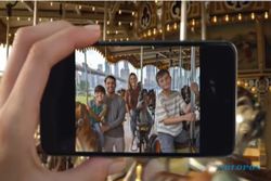 Youtuber MKBHD Nobatkan Google Pixel 8 sebagai Phone of The Year 2023