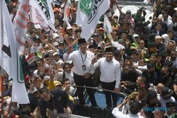 Gibran Jadi Cawapres Prabowo, Sekjen PKS: Anies-Cak Imin bakal Lebih Mudah