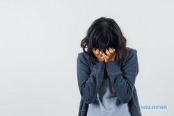 Bisakah Stres Membuat Seseorang Mudah Jatuh Sakit? Ini Penjelasannya
