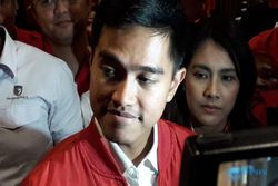 Tak Gentar Bersaing dengan PDIP di Jateng, PSI Targetkan 1 Fraksi per Daerah