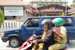 Siap-siap! Pemkab Wonogiri bakal Rombak Susunan Perangkat Daerah dan Pejabat