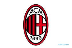 Berikut Ini Perincian Keuntungan AC Milan pada Musim 2022/2023